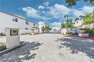 2629 Winston Ct, Arcadia, CA 91007 - Photo 26