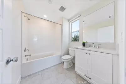 2629 Winston Court, Arcadia, CA 91007 - Photo 26