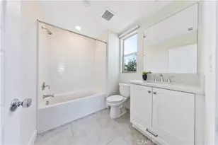 2629 Winston Ct, Arcadia, CA 91007 - Photo 26