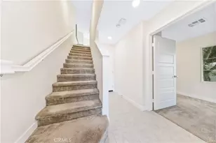 2629 Winston Ct, Arcadia, CA 91007 - Photo 6