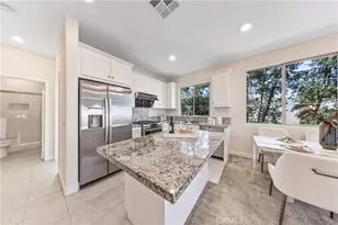 2629 Winston Ct, Arcadia, CA 91007 - Photo 8