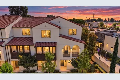 2629 Winston Court, Arcadia, CA 91007 - Photo 2