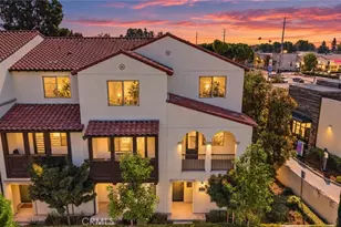 2629 Winston Ct, Arcadia, CA 91007 - Photo 2