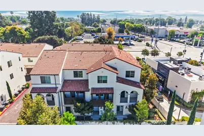 2629 Winston Court, Arcadia, CA 91007 - Photo 1