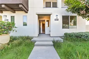 2629 Winston Ct, Arcadia, CA 91007 - Photo 4