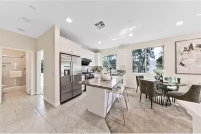 2629 Winston Court, Arcadia, CA 91007 - Photo 10
