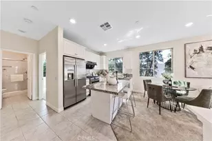 2629 Winston Ct, Arcadia, CA 91007 - Photo 10