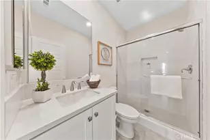 2629 Winston Ct, Arcadia, CA 91007 - Photo 20