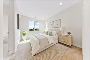 2629 Winston Ct, Arcadia, CA 91007 - Photo 12