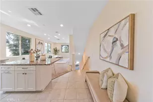 2629 Winston Ct, Arcadia, CA 91007 - Photo 6