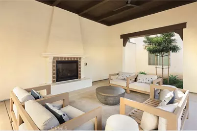 2629 Winston Court, Arcadia, CA 91007 - Photo 24