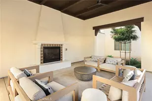 2629 Winston Ct, Arcadia, CA 91007 - Photo 24