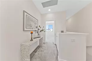 2629 Winston Ct, Arcadia, CA 91007 - Photo 14