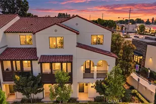 2629 Winston Ct, Arcadia, CA 91007 - Photo 1