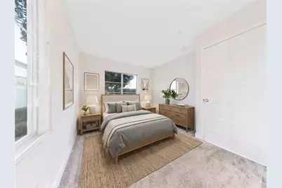 2629 Winston Court, Arcadia, CA 91007 - Photo 4