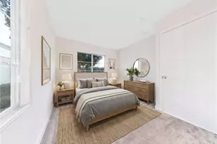 2629 Winston Ct, Arcadia, CA 91007 - Photo 4