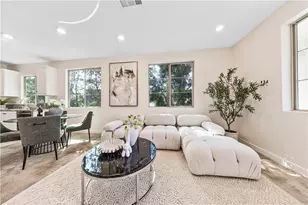 2629 Winston Ct, Arcadia, CA 91007 - Photo 8