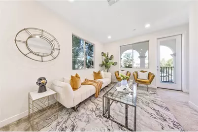 2629 Winston Court, Arcadia, CA 91007 - Photo 12