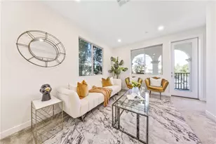 2629 Winston Ct, Arcadia, CA 91007 - Photo 12