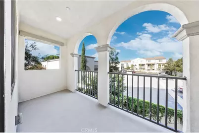 2629 Winston Court, Arcadia, CA 91007 - Photo 28