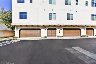 2629 Winston Court, Arcadia, CA 91007 - Photo 30