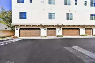 2629 Winston Ct, Arcadia, CA 91007 - Photo 30