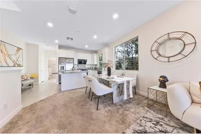2629 Winston Court, Arcadia, CA 91007 - Photo 10