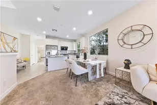 2629 Winston Ct, Arcadia, CA 91007 - Photo 10