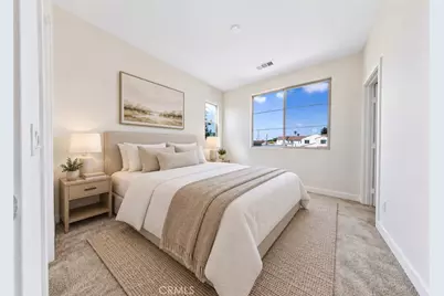 2629 Winston Court, Arcadia, CA 91007 - Photo 16