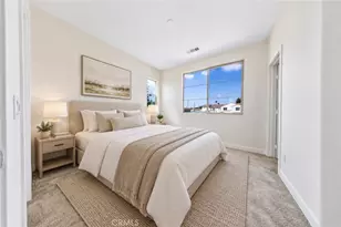 2629 Winston Ct, Arcadia, CA 91007 - Photo 16