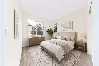 2629 Winston Court, Arcadia, CA 91007 - Photo 16