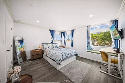 15213 Daphne Avenue, Gardena, CA 90249 - Photo 16