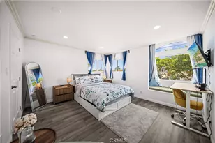 15213 Daphne Ave, Gardena, CA 90249 - Photo 16
