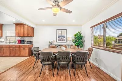 15213 Daphne Avenue, Gardena, CA 90249 - Photo 6