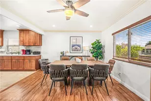 15213 Daphne Ave, Gardena, CA 90249 - Photo 6