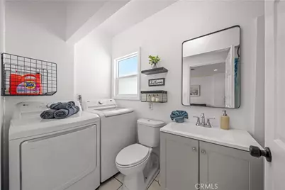 15213 Daphne Avenue, Gardena, CA 90249 - Photo 12