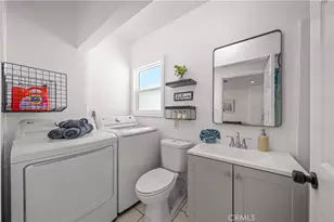 15213 Daphne Ave, Gardena, CA 90249 - Photo 12