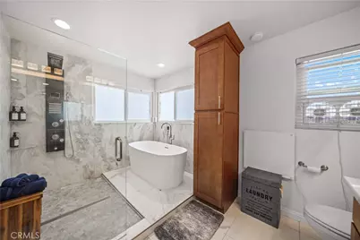 15213 Daphne Avenue, Gardena, CA 90249 - Photo 18