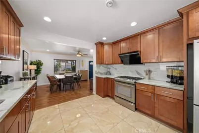 15213 Daphne Avenue, Gardena, CA 90249 - Photo 6