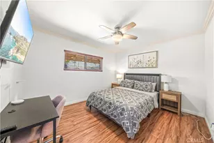 15213 Daphne Ave, Gardena, CA 90249 - Photo 16