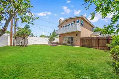 15213 Daphne Avenue, Gardena, CA 90249 - Photo 24