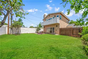 15213 Daphne Ave, Gardena, CA 90249 - Photo 24