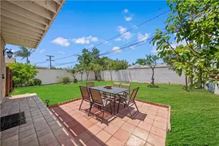 15213 Daphne Ave, Gardena, CA 90249 - Photo 20