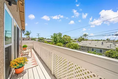 15213 Daphne Avenue, Gardena, CA 90249 - Photo 22