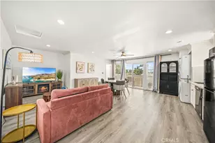 15213 Daphne Ave, Gardena, CA 90249 - Photo 12