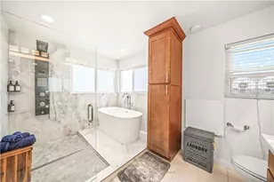 15213 Daphne Ave, Gardena, CA 90249 - Photo 18
