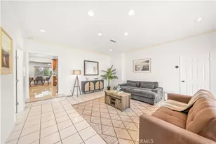 15213 Daphne Ave, Gardena, CA 90249 - Photo 4