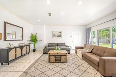 15213 Daphne Avenue, Gardena, CA 90249 - Photo 2