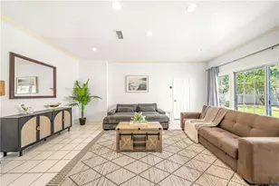 15213 Daphne Ave, Gardena, CA 90249 - Photo 2