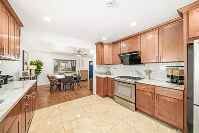 15213 Daphne Avenue, Gardena, CA 90249 - Photo 8